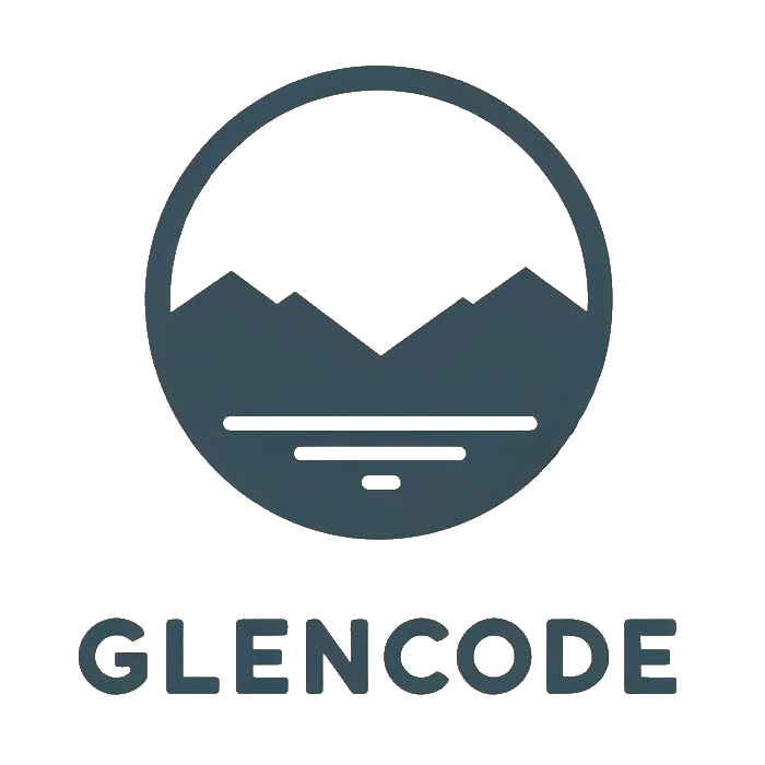 GlenCode Ltd